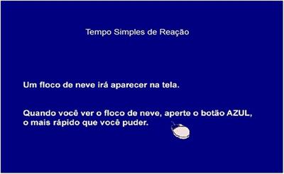 Cross-cultural adaptation and initial validation of the Brazilian-Portuguese version of the pediatric automated neuropsychological assessment metrics